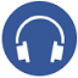 sonidosmp3gratis.com icon