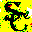 sonies.com icon