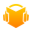 sonifai.com icon