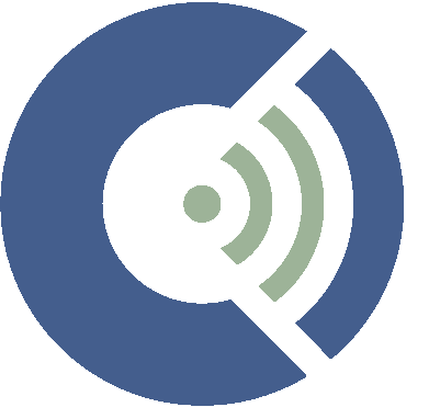 soniflex.com icon