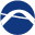 sonihull.com icon