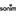 sonimcloud.com icon