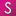 soniqa.pl icon