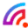 Sonitor Technologies logo