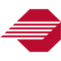 sonitrol.com icon
