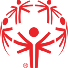 sonj.org icon