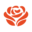 sonk.fi icon