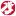 sonlifetv.com icon