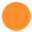 sonne-am-haus.de icon