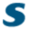 Sonneborn logo