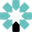 sonneil.com icon
