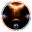 sonnen-sturm.info icon
