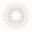 sonnenberg-zurich.ch icon
