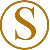 sonnenhof-burgau.de icon