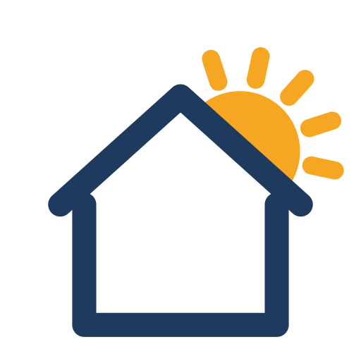 sonnenhof-energie.com icon