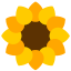 sonnenhof-zieger.de icon