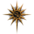 sonnenkreuz.net icon