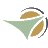 sonnenmax.de logo