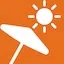 sonnenschirm-zentrum.de icon