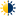 sonnenschutz.haus icon