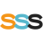 sonnenschutzshop24.de icon
