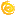 sonnenseele.com icon