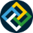 sonner.com.br icon