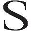 sonneraudio.com icon