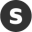 sonnet.ca icon