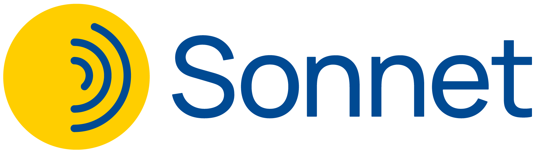 sonnet.fm icon