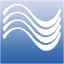 sonnetsoftware.com icon