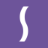 Sonnet Technologies logo