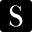 sonnhof-truden.it icon