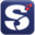 sonnic.co.uk icon