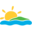 sonnige-untermosel.de icon