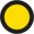 sonnleitner.de icon
