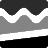 sonnoros.com icon