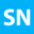 sonntagsnachrichten.news icon