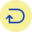 sonnwaerts.de icon