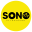 sono-ultrasound.com icon