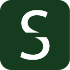 sono.dk icon