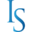 sono.org.br logo