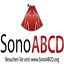 sonoabcd.org icon
