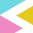 sonoca.net icon