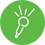 sonocent.com icon