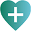 sonodakai.jp icon