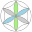 sonodome.com icon