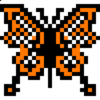 sonofmonarchs.com icon