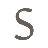 sonohotelsresortsasia.com icon
