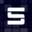 sonolus.com icon